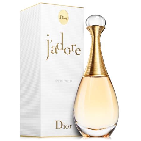 dior j adore in joy 75ml|Dior jadore edp notes.